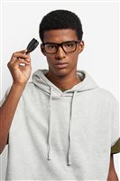 Brillengestelle Carrera Herr 10949508A5418 - 10949508A5418